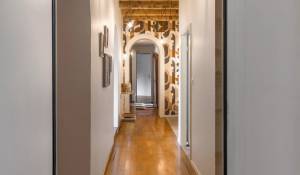 Venda Residência campestre Anières