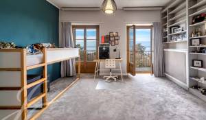 Venda Residência campestre Anières