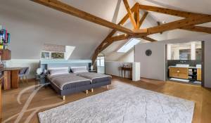 Venda Residência campestre Anières