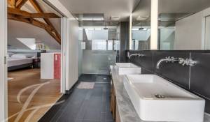 Venda Residência campestre Anières