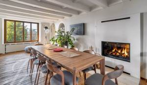 Venda Residência campestre Anières