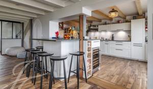 Venda Residência campestre Anières