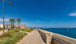 Venda Residência campestre Antibes