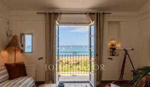 Venda Residência campestre Antibes