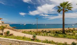 Venda Residência campestre Antibes