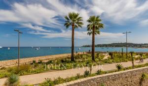 Venda Residência campestre Antibes