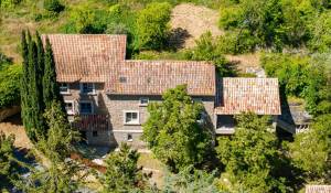 Venda Residência campestre Bonnieux