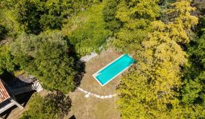 Venda Residência campestre Bonnieux