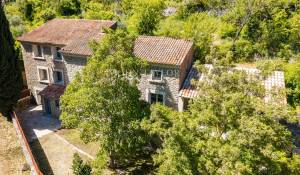 Venda Residência campestre Bonnieux