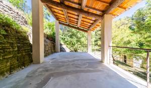 Venda Residência campestre Bonnieux