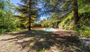 Venda Residência campestre Bonnieux