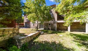 Venda Residência campestre Bonnieux