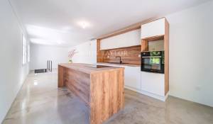 Venda Residência campestre Bonnieux