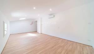 Venda Residência campestre Bonnieux