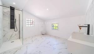 Venda Residência campestre Bonnieux