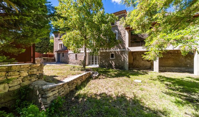 Venda Residência campestre Bonnieux