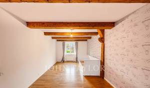 Venda Residência campestre Chéserex