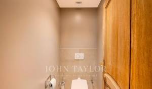 Venda Residência campestre Chéserex