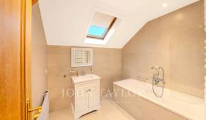 Venda Residência campestre Chéserex