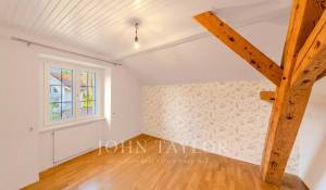 Venda Residência campestre Chéserex