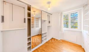 Venda Residência campestre Chéserex