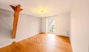 Venda Residência campestre Chéserex