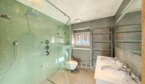 Venda Residência campestre Chéserex