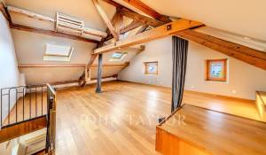 Venda Residência campestre Chéserex