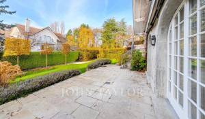 Venda Residência campestre Chéserex