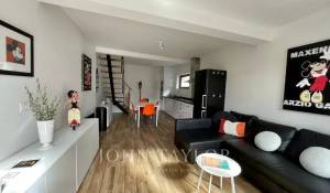 Venda Residência campestre Collonges-au-Mont-d'Or