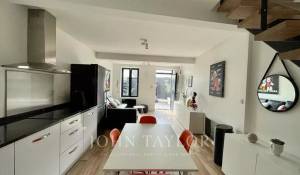 Venda Residência campestre Collonges-au-Mont-d'Or