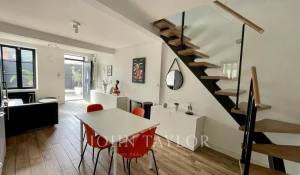 Venda Residência campestre Collonges-au-Mont-d'Or