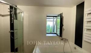 Venda Residência campestre Collonges-au-Mont-d'Or