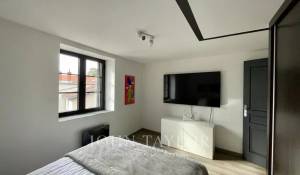 Venda Residência campestre Collonges-au-Mont-d'Or