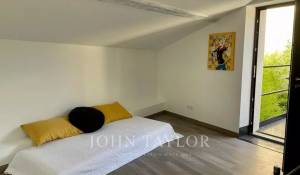 Venda Residência campestre Collonges-au-Mont-d'Or