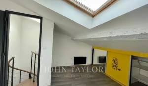 Venda Residência campestre Collonges-au-Mont-d'Or