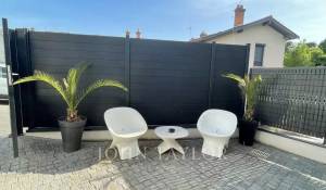 Venda Residência campestre Collonges-au-Mont-d'Or