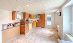 Venda Residência campestre Essertines-sur-Rolle