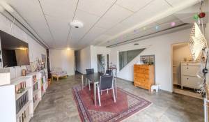 Venda Residência campestre Essertines-sur-Rolle