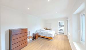 Venda Residência campestre Essertines-sur-Rolle