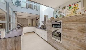 Venda Residência campestre Essertines-sur-Rolle