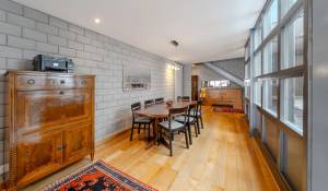 Venda Residência campestre Essertines-sur-Rolle