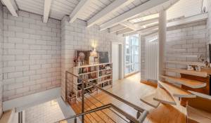 Venda Residência campestre Essertines-sur-Rolle