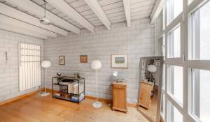 Venda Residência campestre Essertines-sur-Rolle