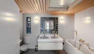 Venda Residência campestre Essertines-sur-Rolle