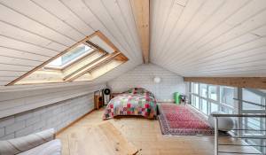 Venda Residência campestre Essertines-sur-Rolle