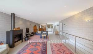 Venda Residência campestre Essertines-sur-Rolle