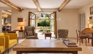 Venda Residência campestre Eygalières