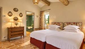Venda Residência campestre Eygalières