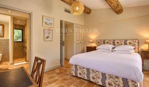 Venda Residência campestre Eygalières